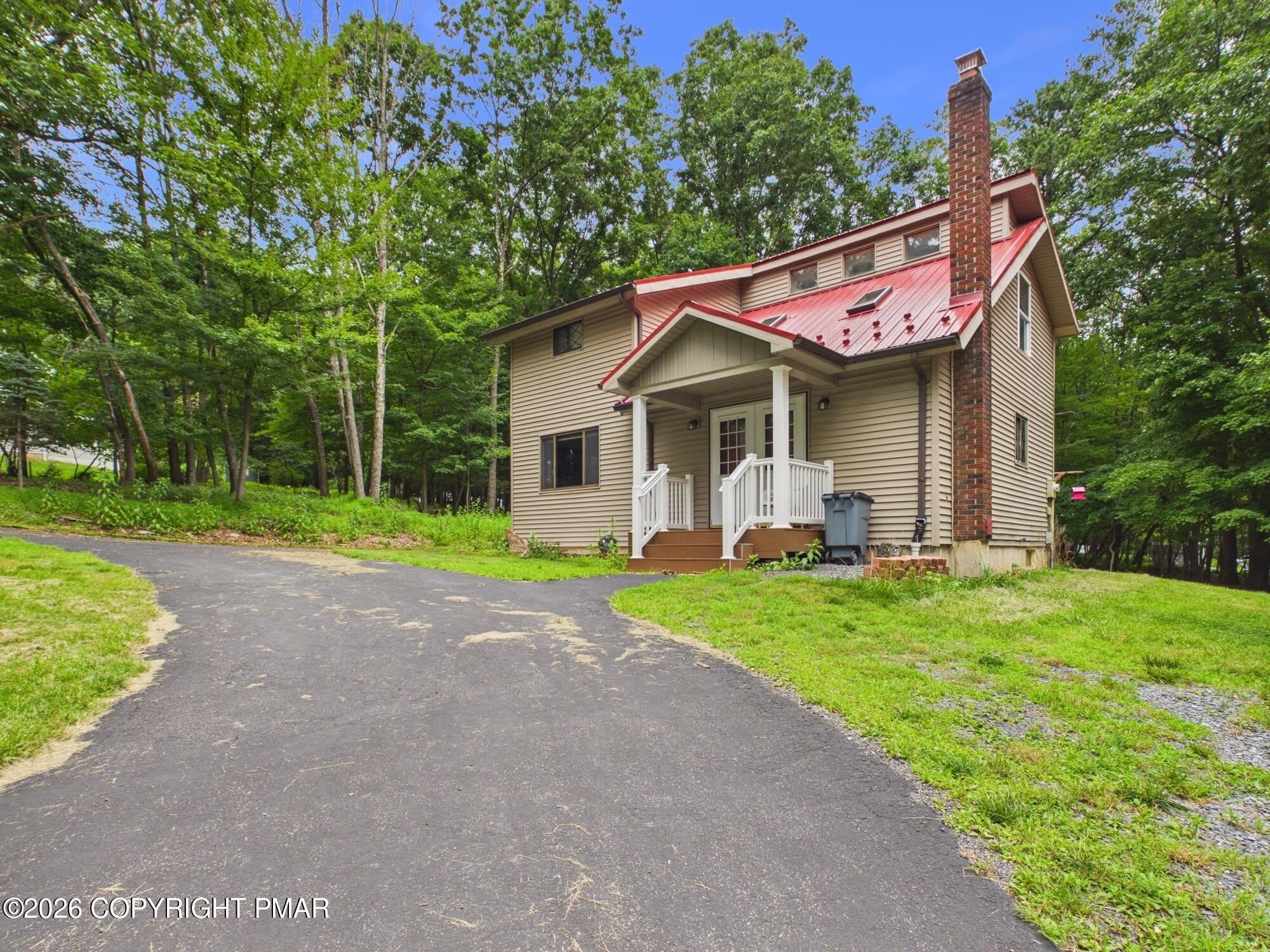 1186 Little Twig Road – photo 2