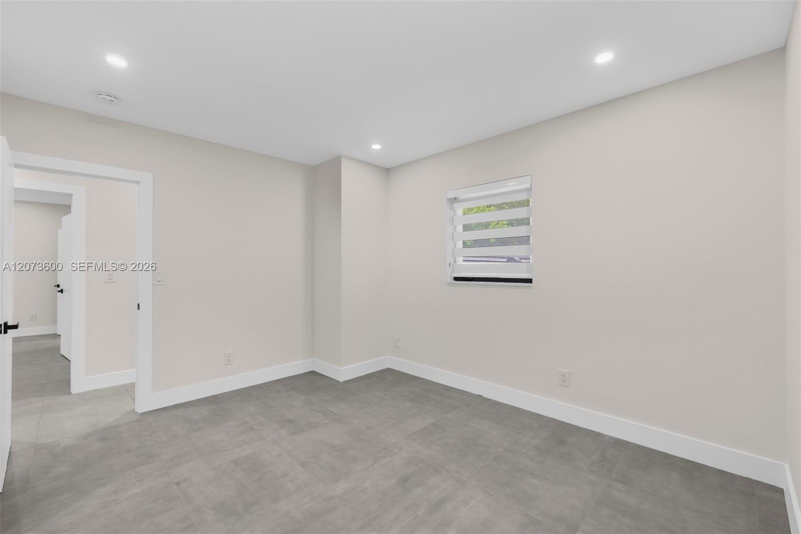 345 Sarto Avenue – photo 5