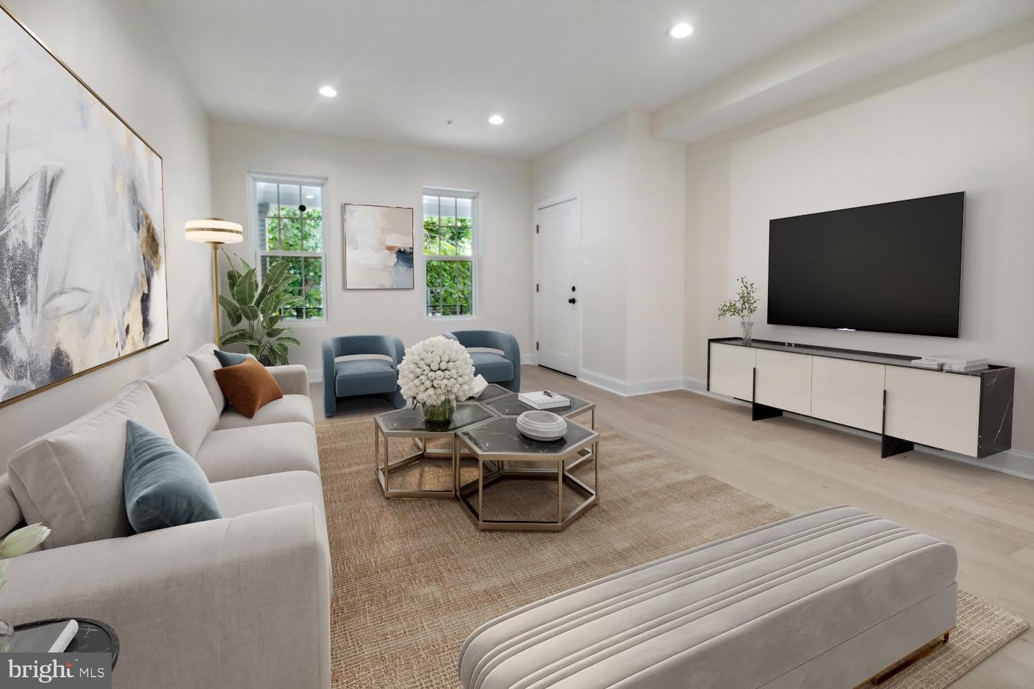 1232 TRINIDAD Avenue NE – photo 1