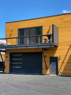 334 Meadows Drive – photo 1