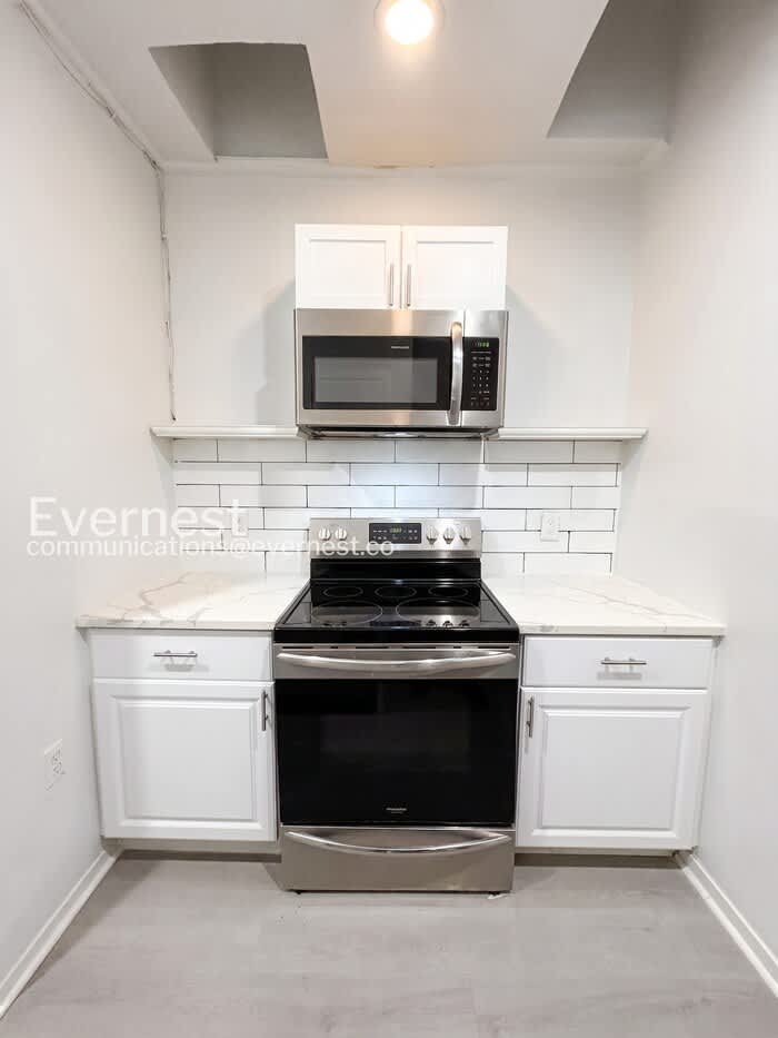 2440 Callow Avenue – photo 4