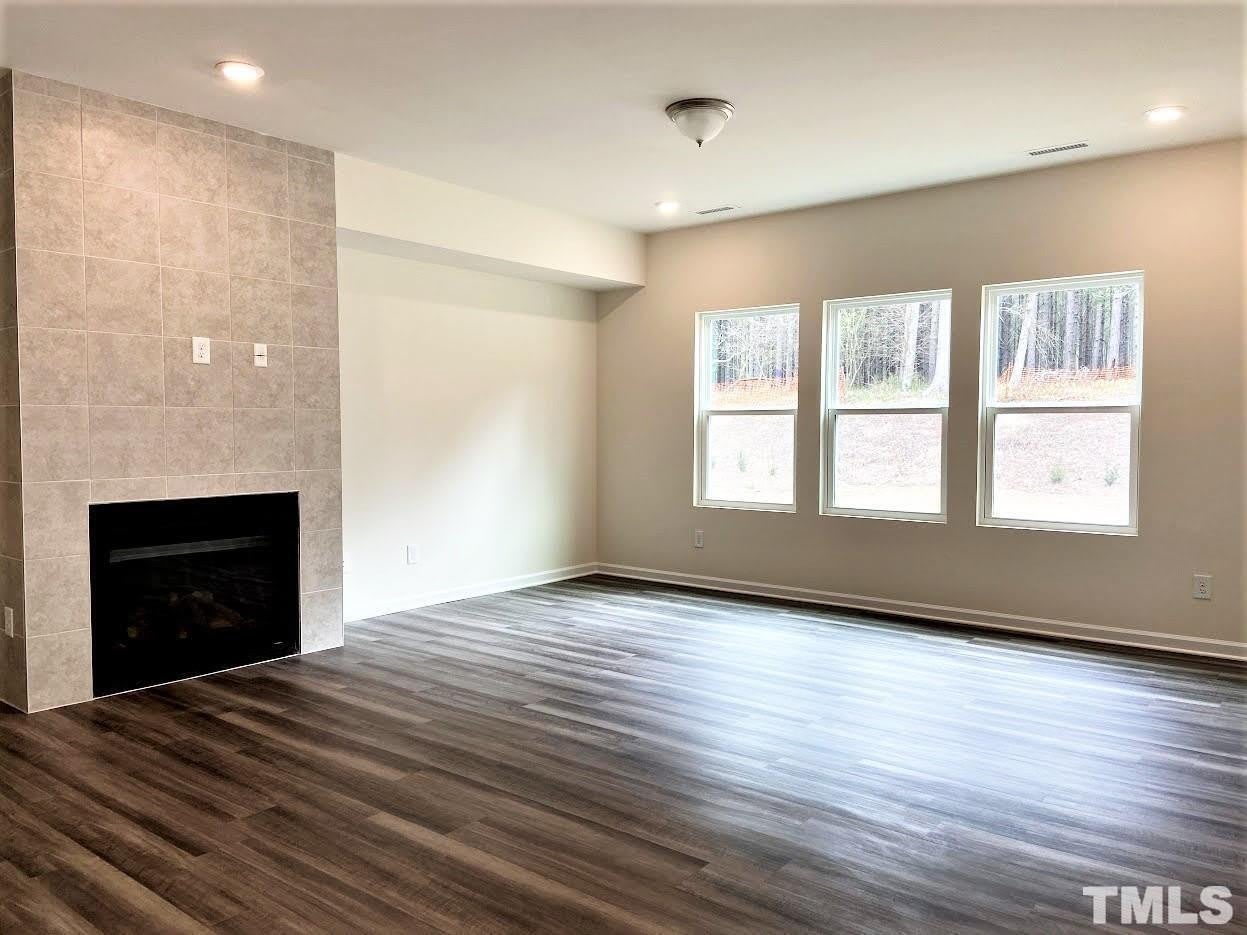 1221 Watcher Way – photo 3