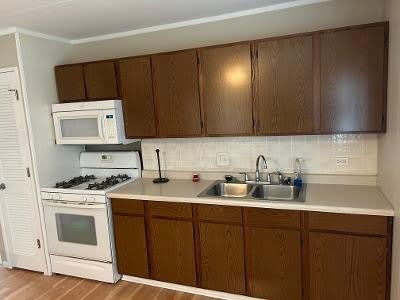 225 Nippert Avenue – photo 3