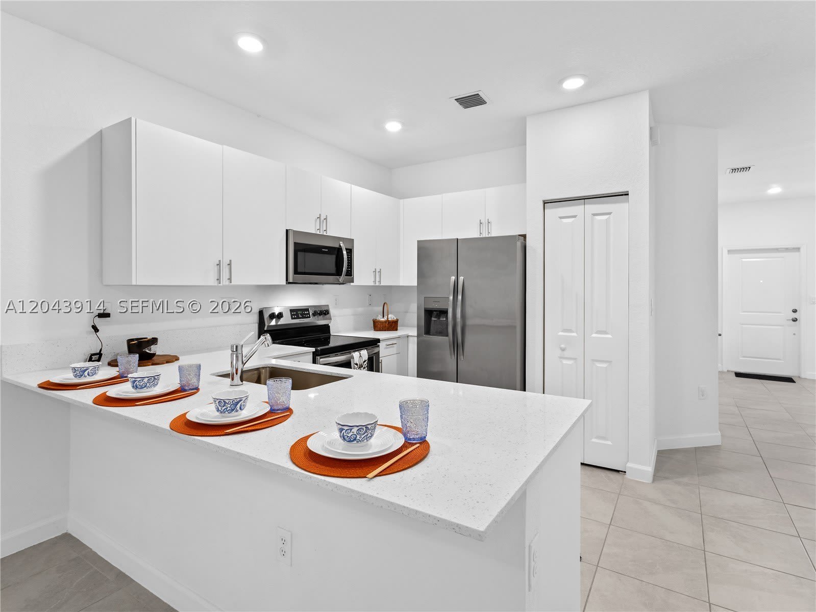 28562 SW 134th Ct – photo 4