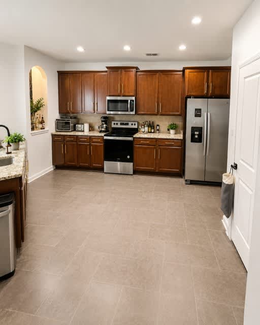 404 Calabash Lane – photo 5