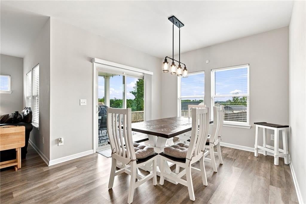 1059 Towne Mill Crossing – photo 5