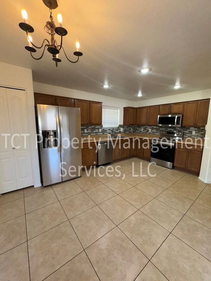 28579 North Dolomite Lane – photo 4
