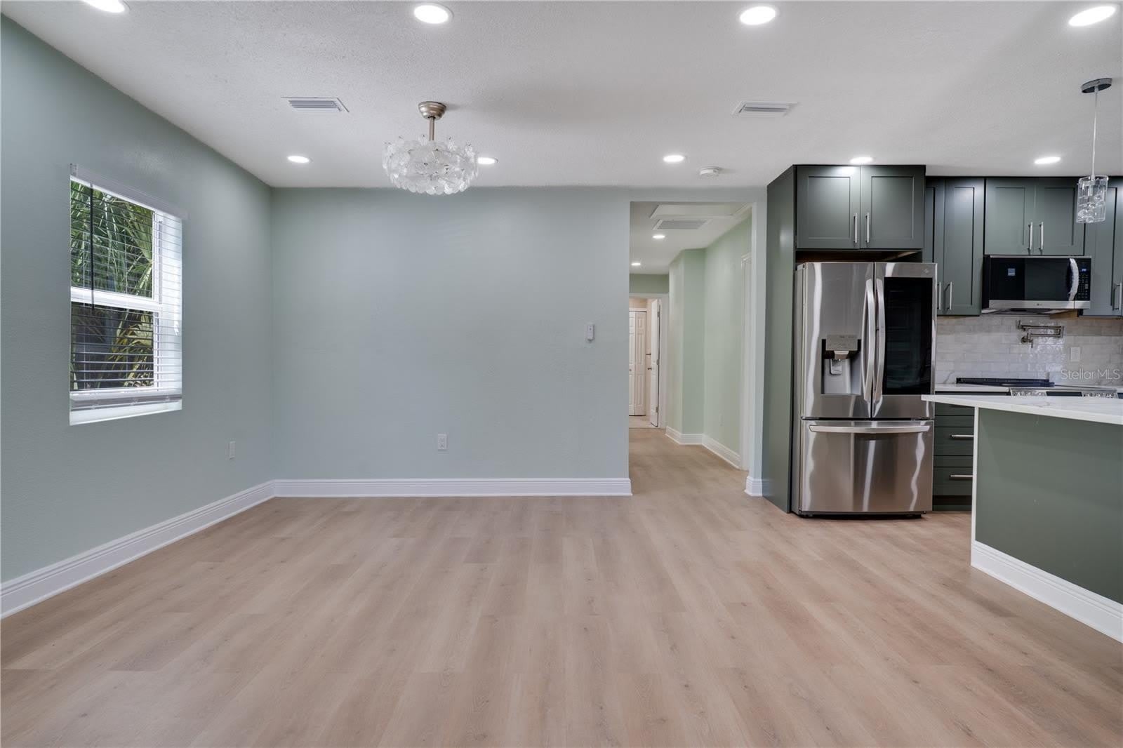 4029 13TH Avenue S – photo 5