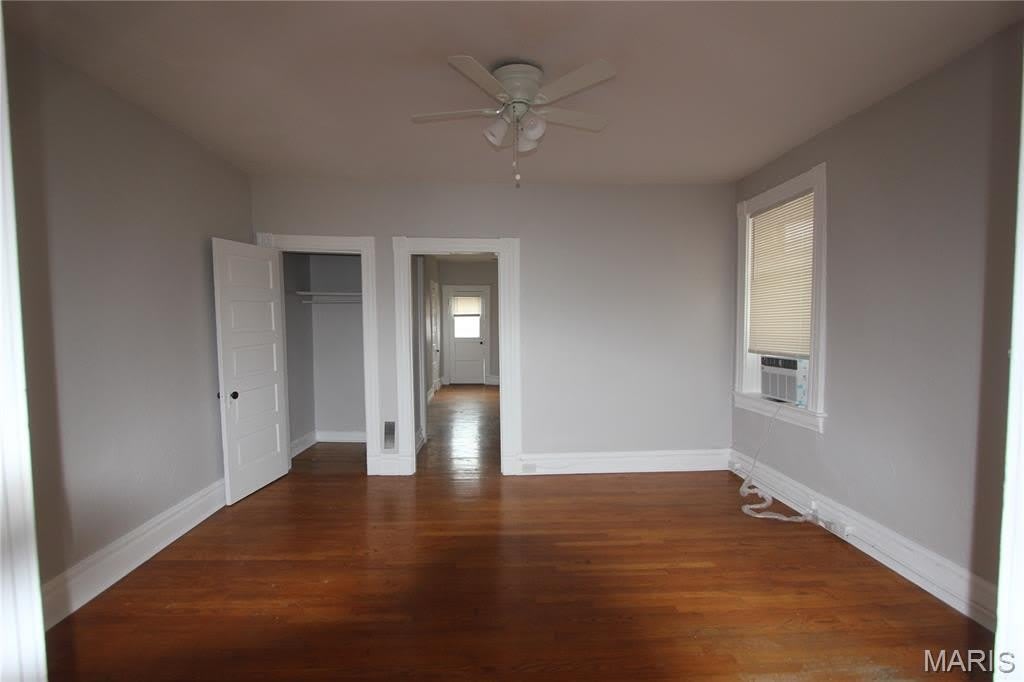 3504 Arsenal Street – photo 2