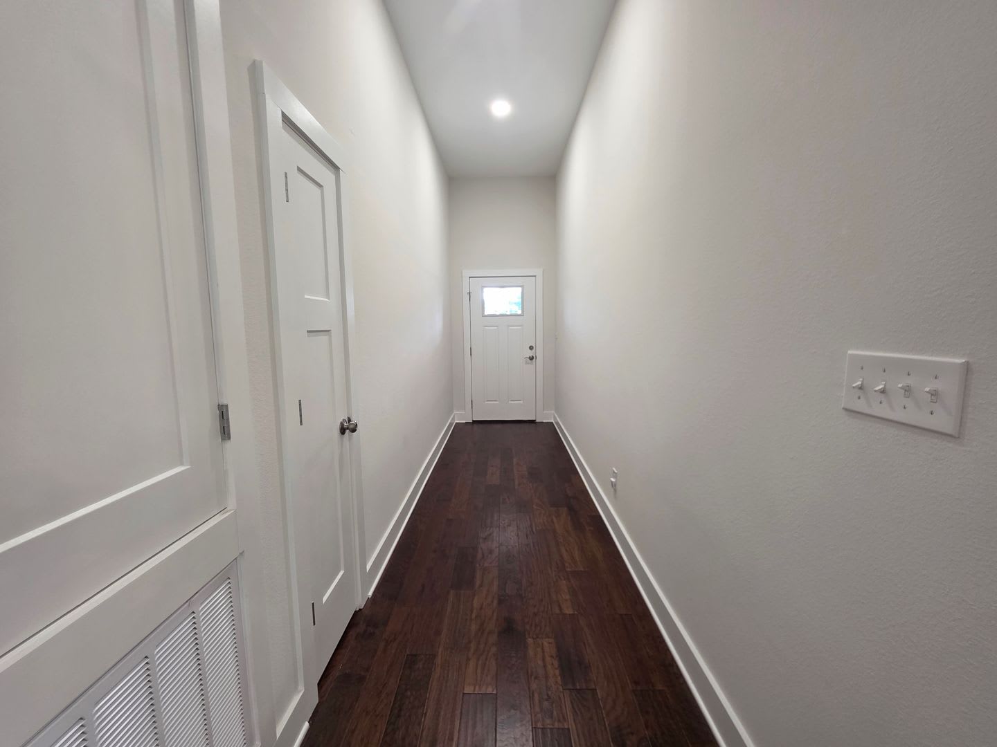 Newer 3Br 2Ba Home In Perdido Bay Country Club Estates – photo 5