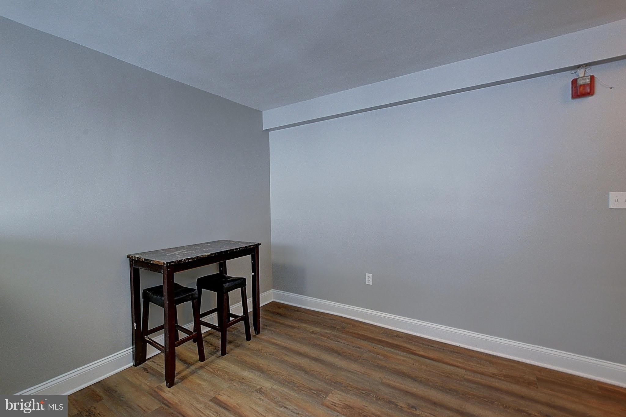 738 LONGFELLOW Street NW – photo 3