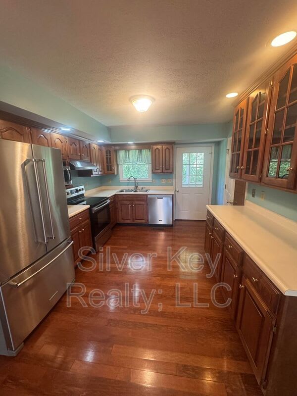 136 South Matlock – photo 5