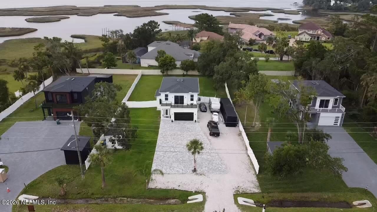 5395 HECKSCHER Drive – photo 2