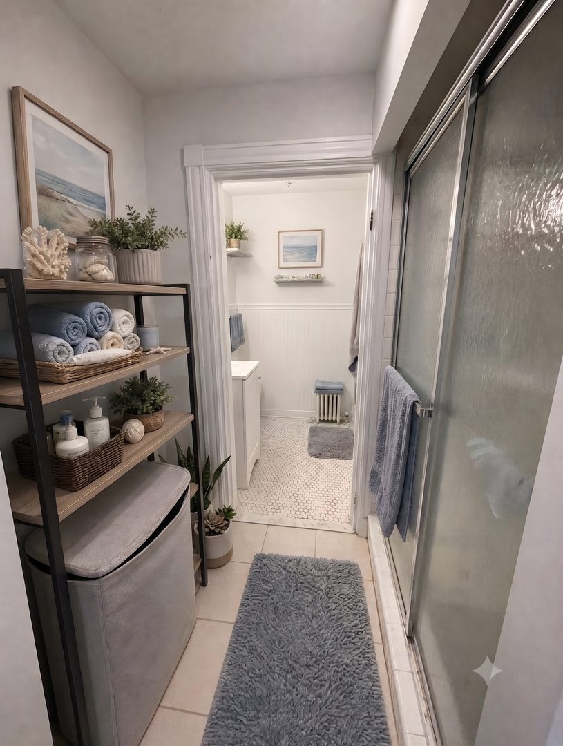 Charming Back Bay Studio On Beacon Street – photo 3