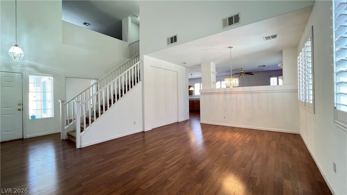 10645 Brianhurst – photo 4