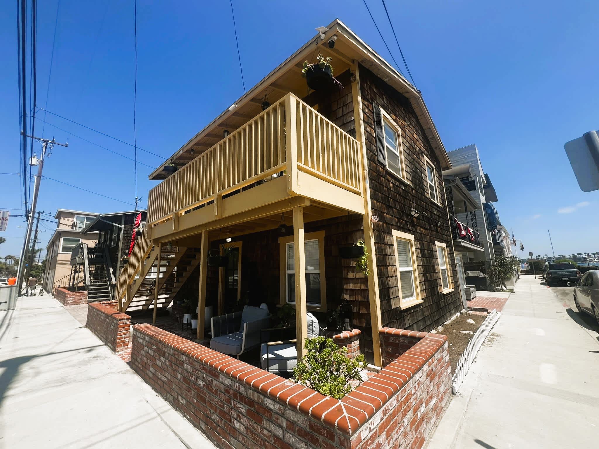 6623 E Ocean Blvd – photo 1