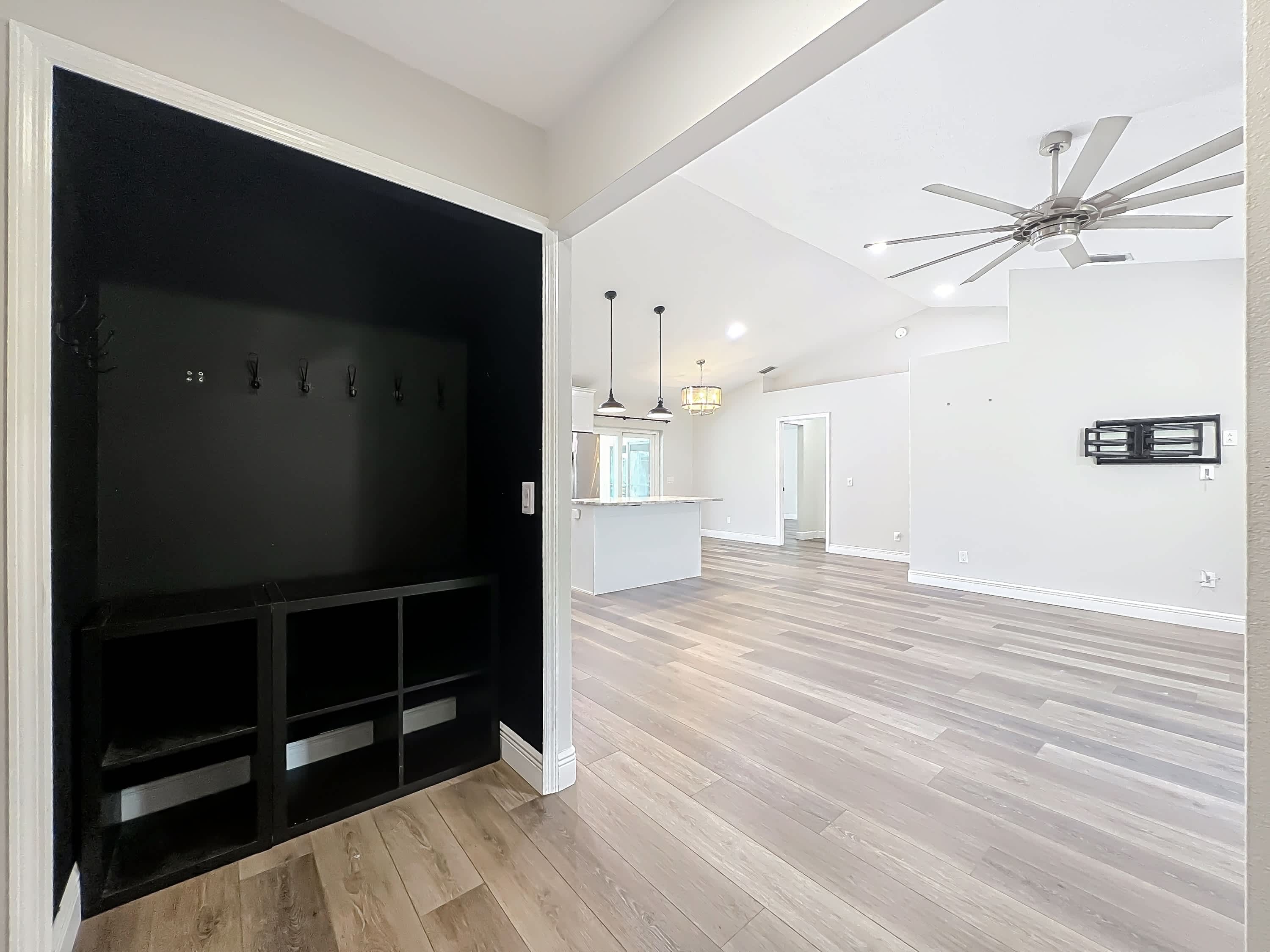 1342 Richwood Circle – photo 5