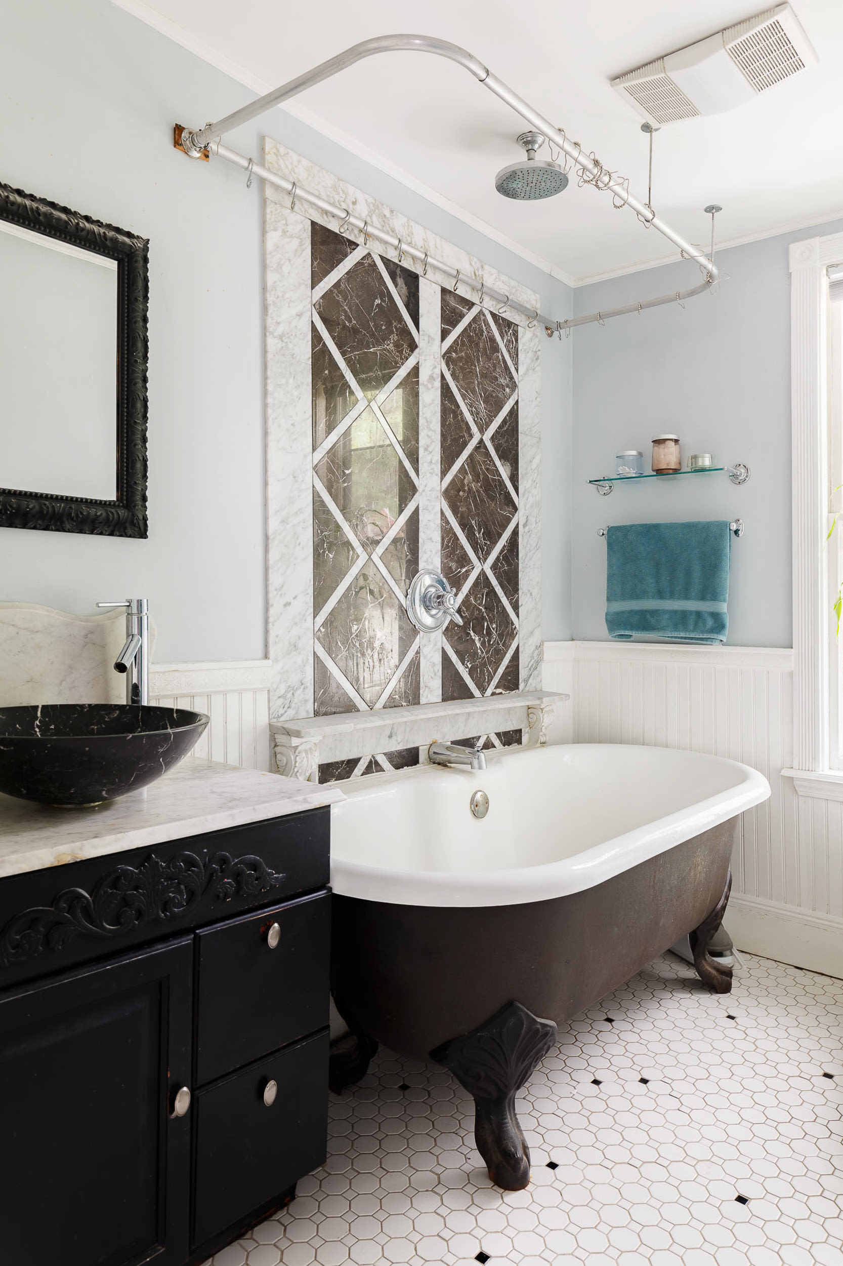 327 Lafayette St – photo 5