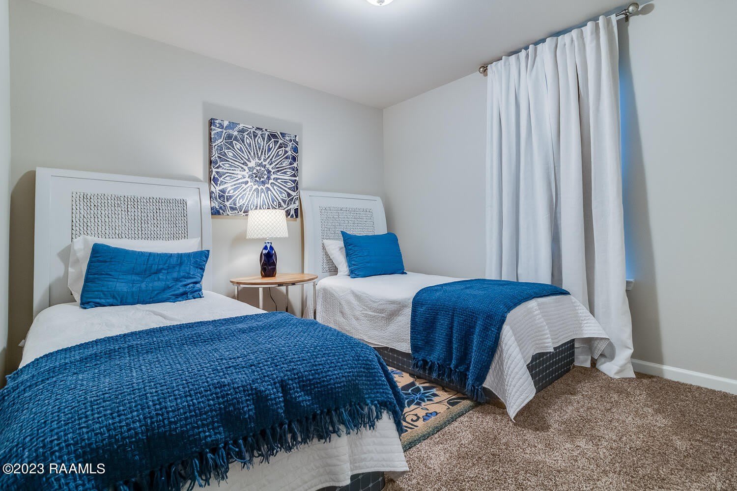 109 Red Pine Drive – photo 2