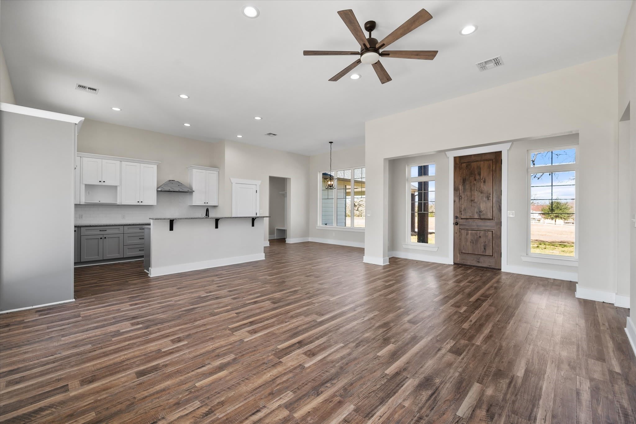 4003 Nettle Road – photo 5