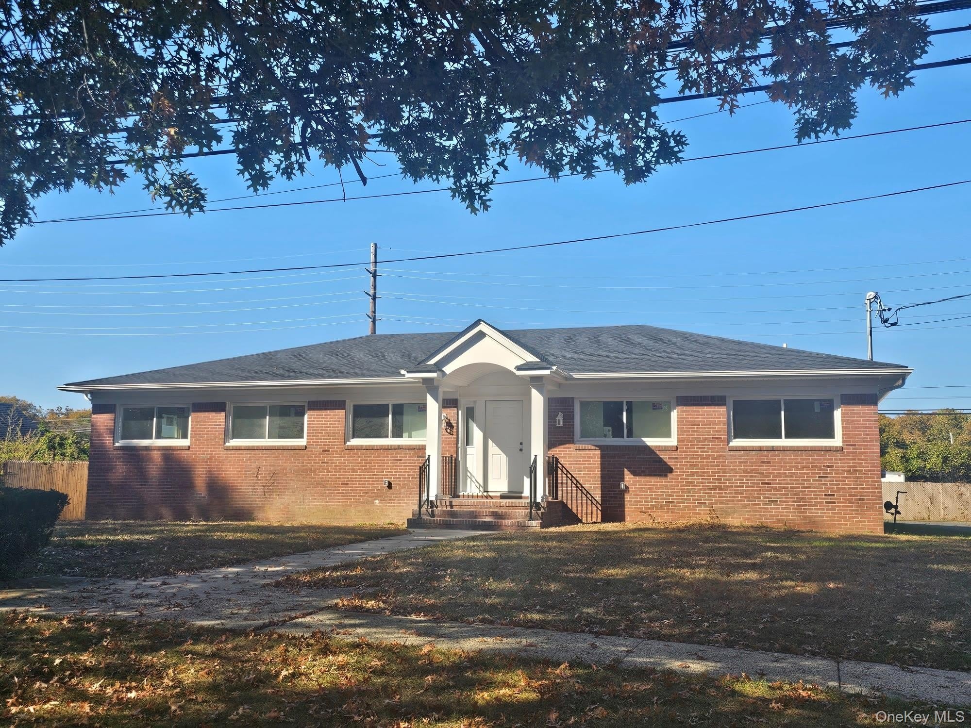 87 Community Road – photo 1