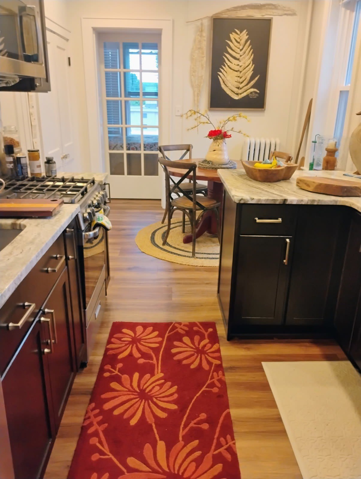 16 Washington Avenue – photo 1