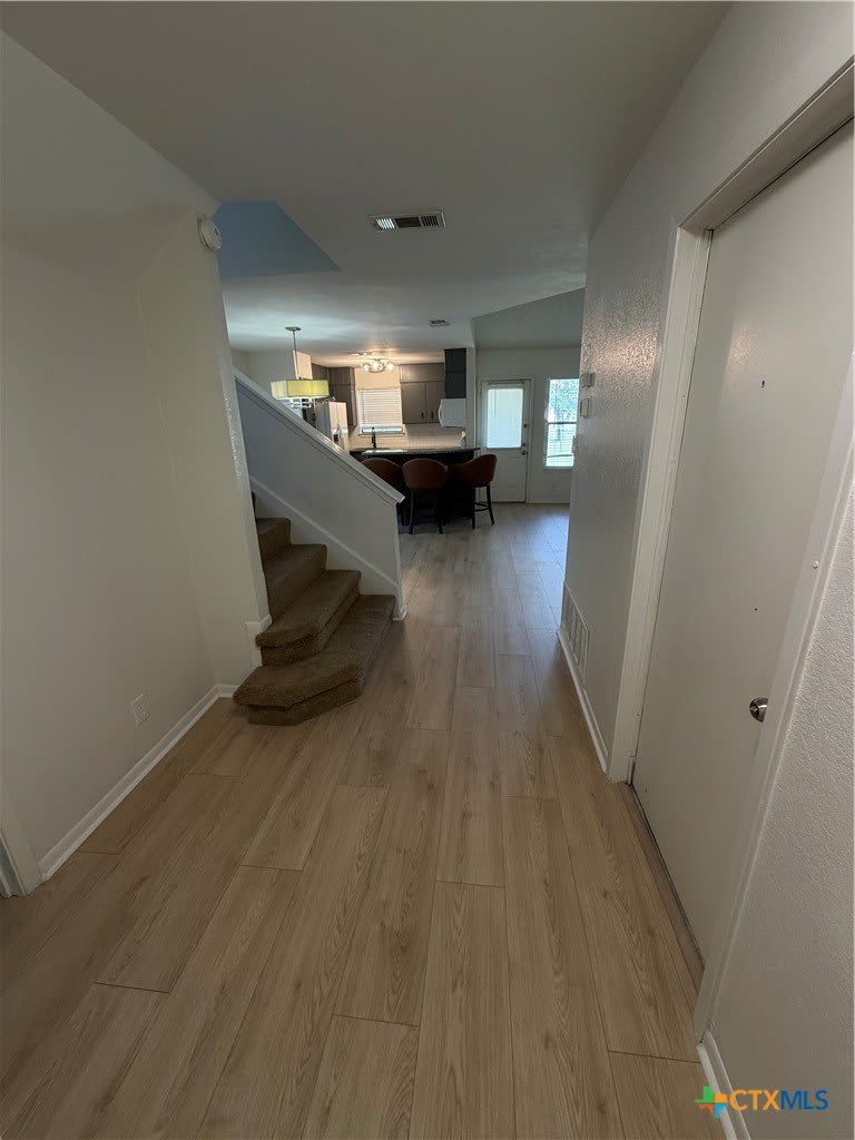 1316 Opal Road – photo 4
