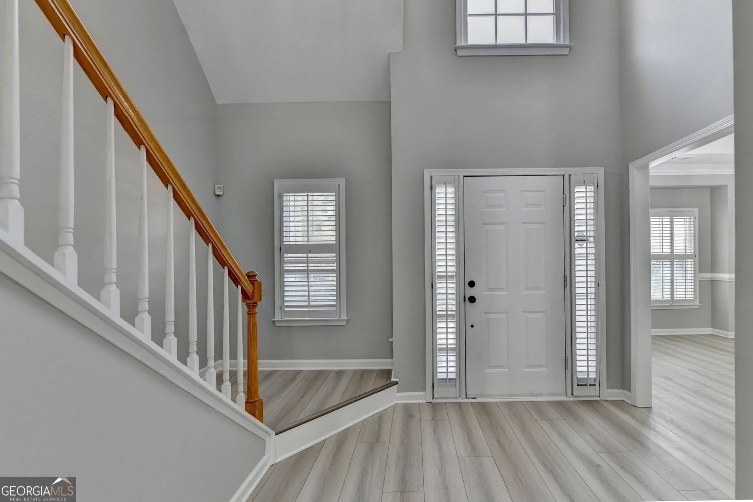 3656 Wyntering Trail – photo 4