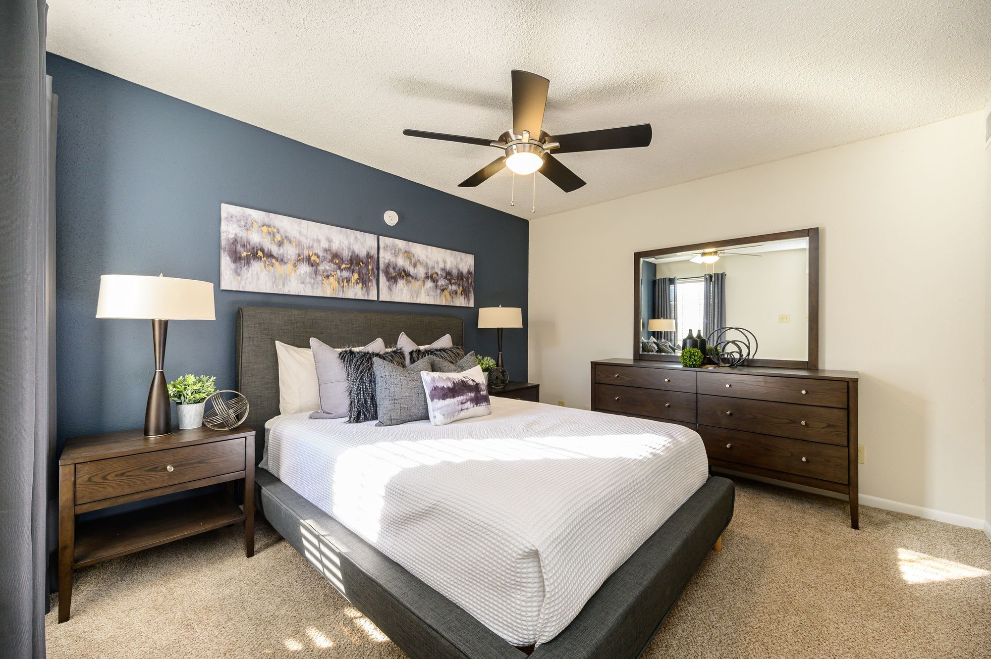 Laurel Heights at Cityview – photo 2