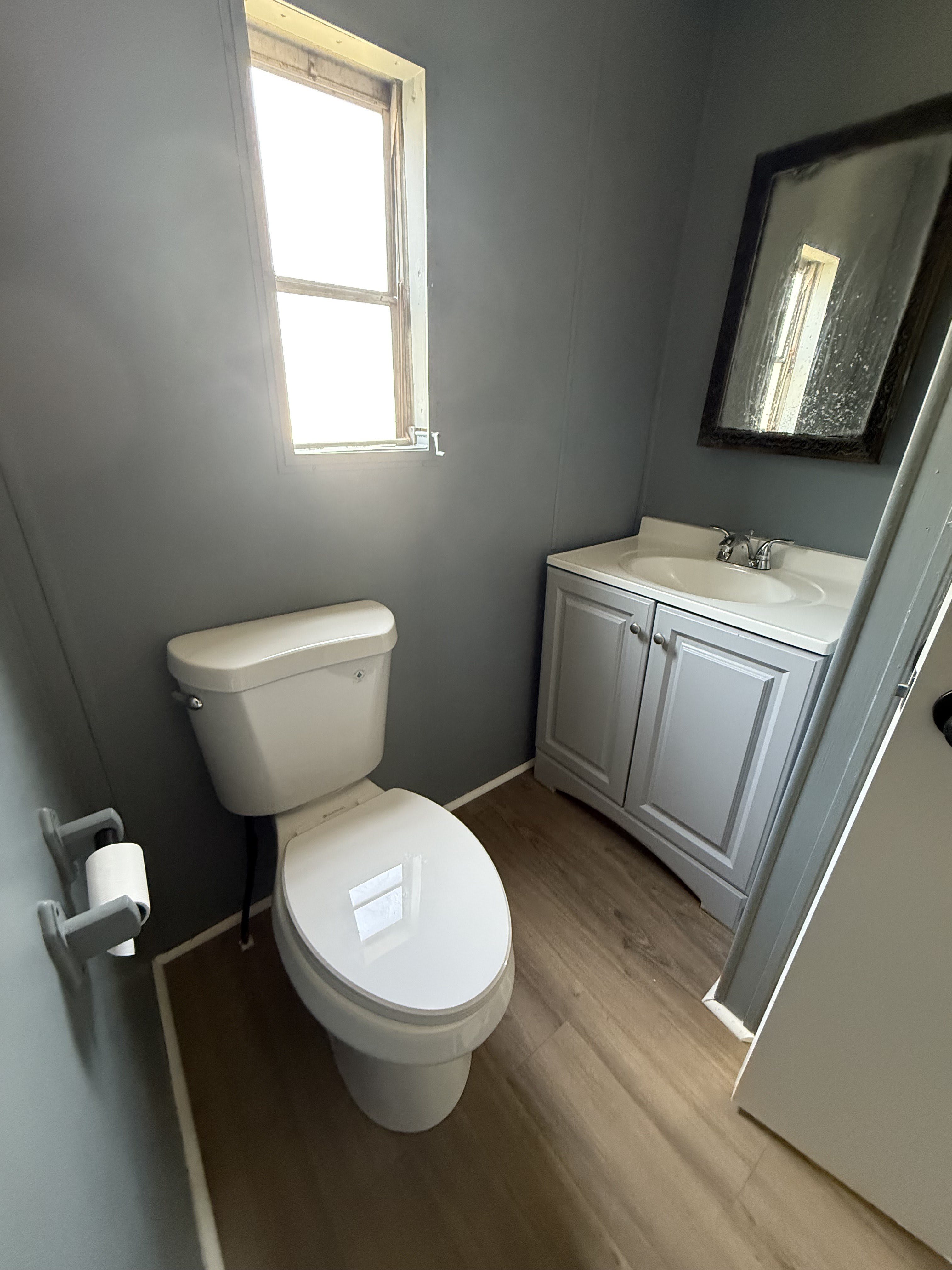 5640 Van Doren Avenue – photo 5