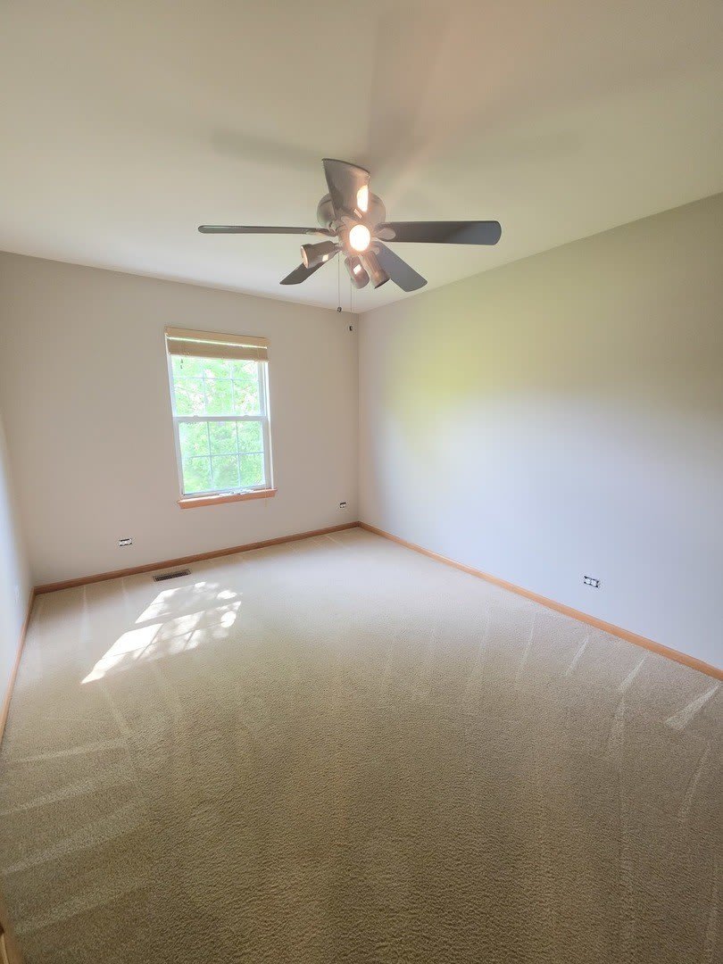 1333 Cape Cod Lane – photo 3