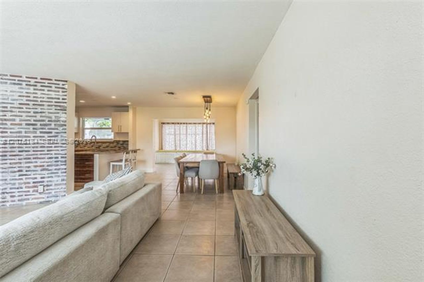 6931 SW 2nd St # 6931, Pembroke Pines, FL 33023 – photo 5