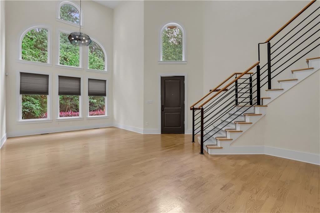 3228 Silver Lake Drive NE – photo 5