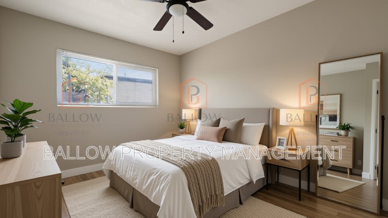 124 Laurel Ave – photo 5