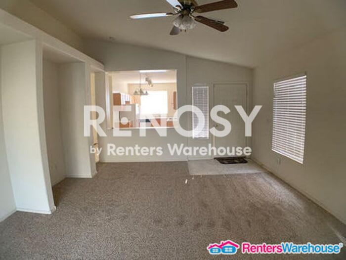 15338 West Banff Lane – photo 4