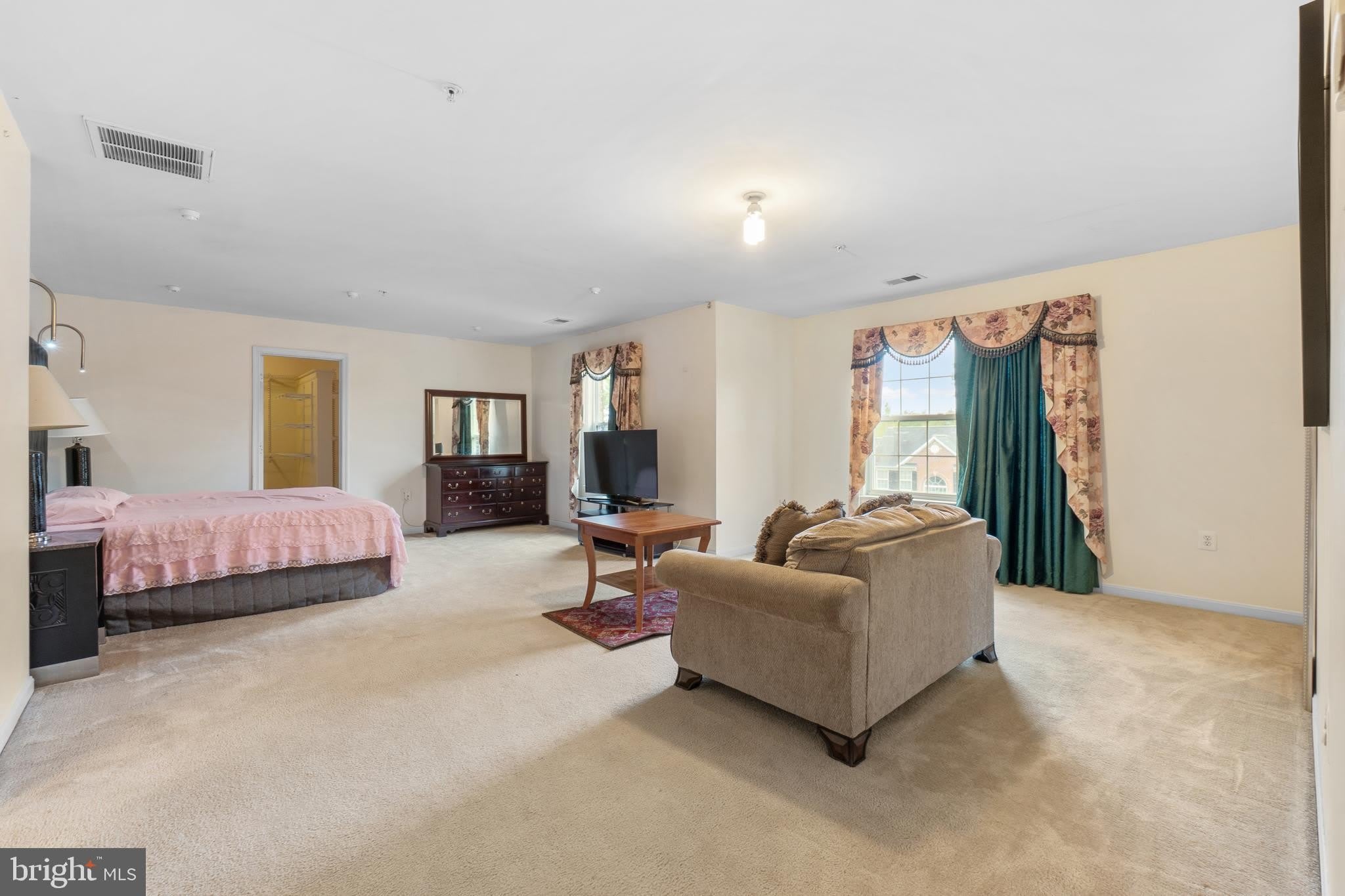 10107 MIKE Road – photo 3
