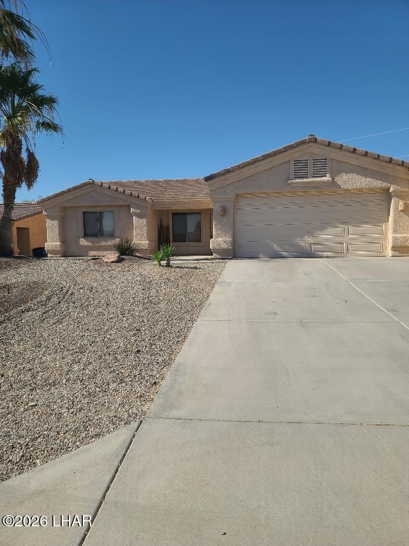 1340 Wapati Dr – photo 1