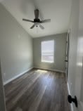 152 Camp Rd S Unit G – photo 3