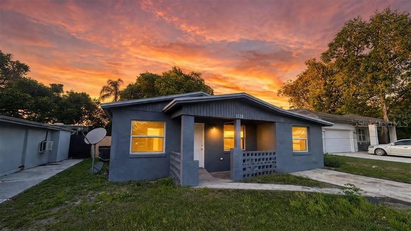 1025 25TH Street – photo 1