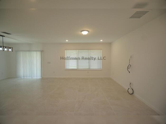 9667 Summers Cay Circle – photo 5