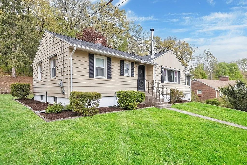 68 Hearthstone Terrace – photo 2