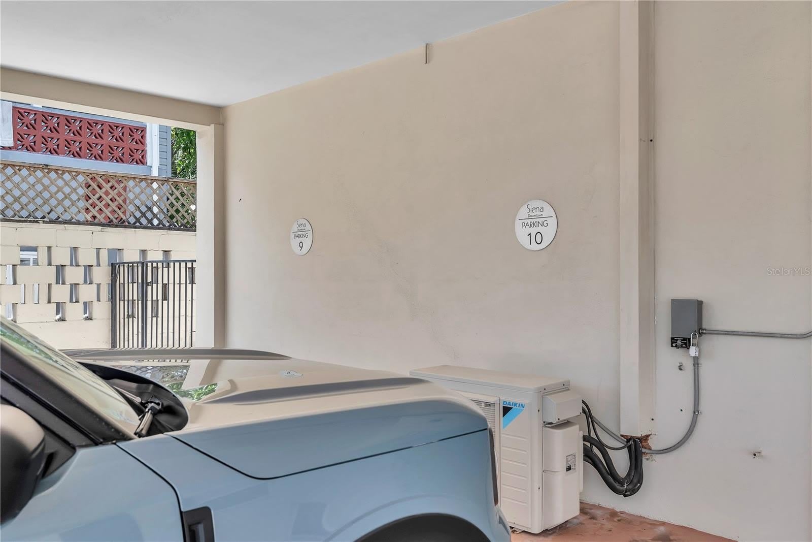 224 6TH Avenue N – photo 5
