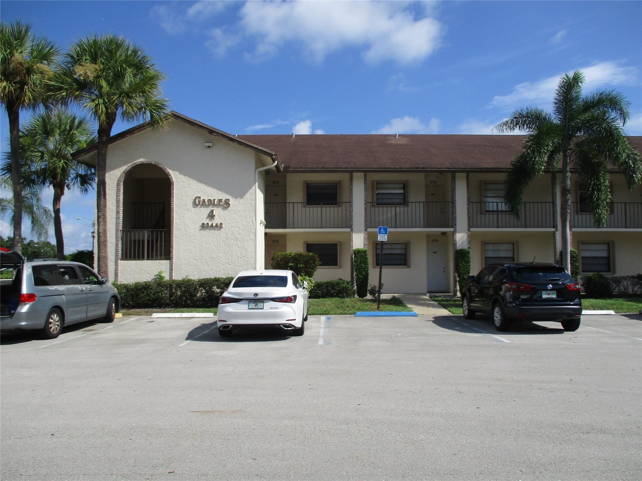 23442 SW 57th Avenue – photo 2