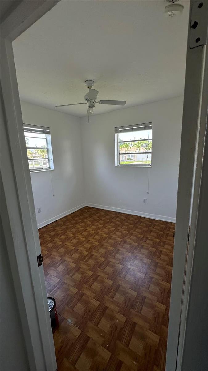 10741 Southwest 150th Terrace – photo 3