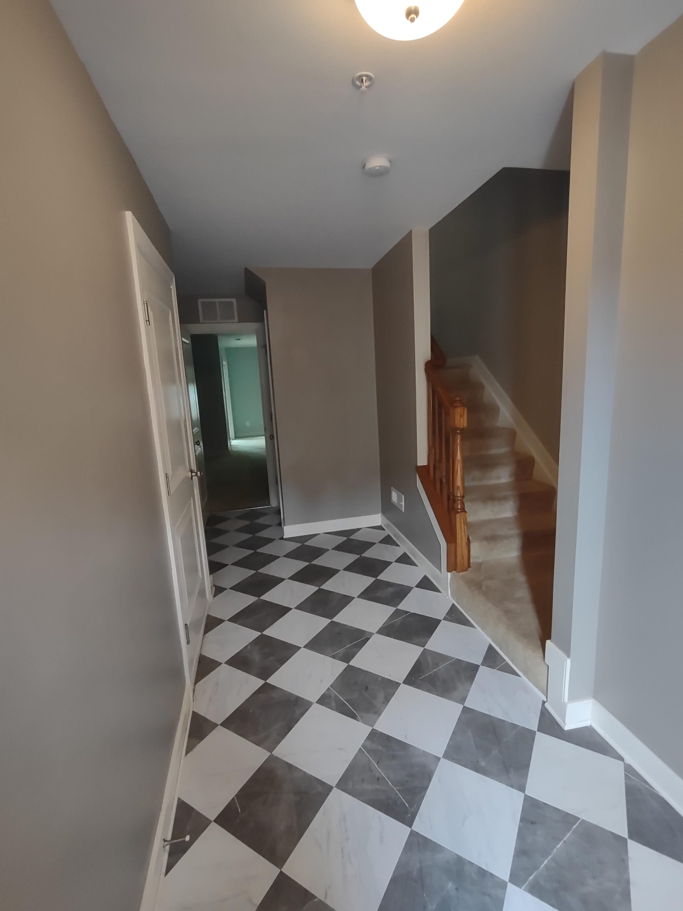 225 Tournament Circle – photo 2