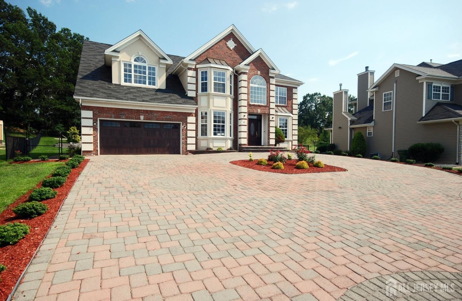 41 Fritz Drive – photo 4