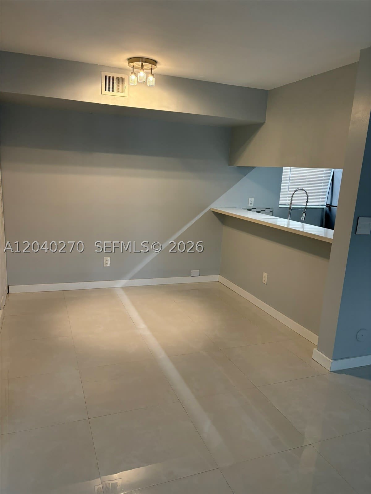 18350 Mediterranean Blvd – photo 4