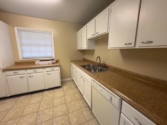 2018 Sheridan Road – photo 5