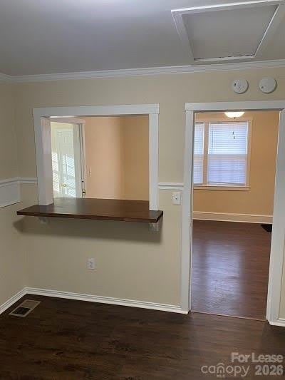 134 Shurley Street – photo 5