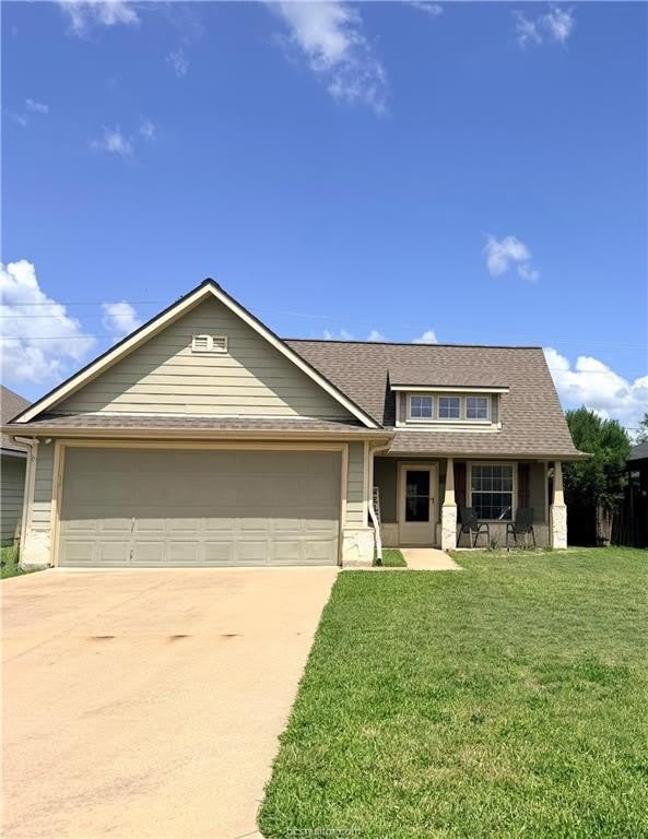 1029 Fallbrook Loop – photo 2